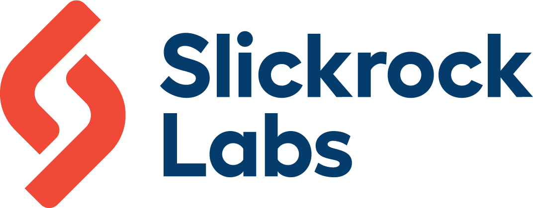 Slickrock Labs