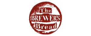 The Brewer's Bread Logo